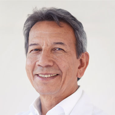 Marc, 