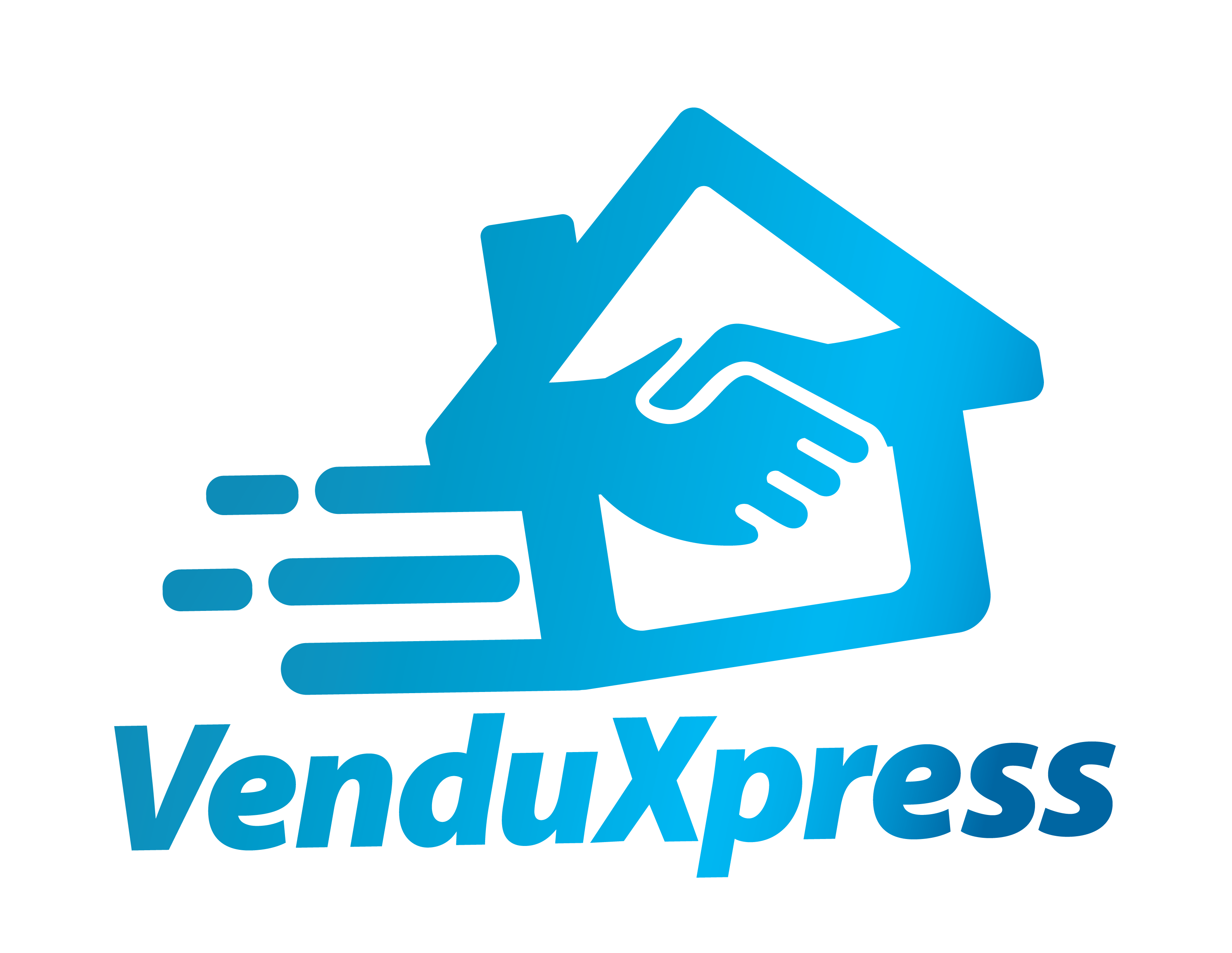 Venduxpress